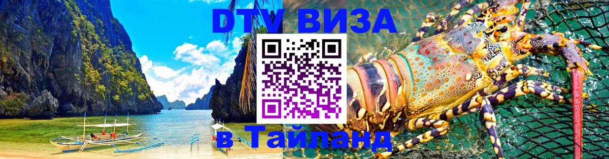 Сколько стоит DTV виза — актуальные цены, оформление даже без документов - Ессентуки 